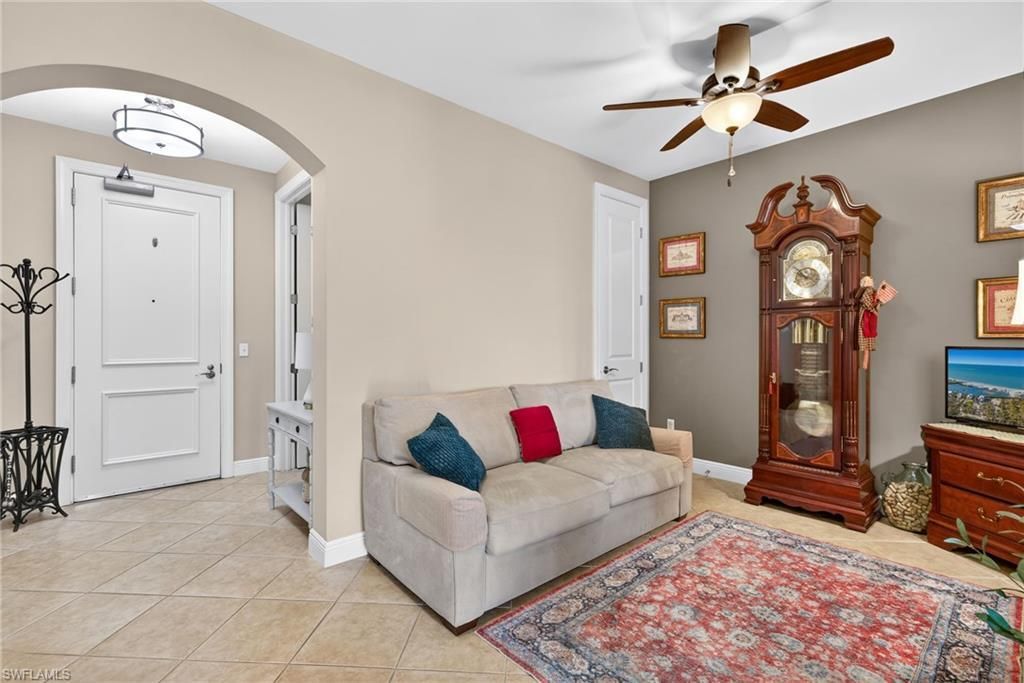 8010 Via Sardinia Way, Unit 4315, Estero, FL 33928 Photo