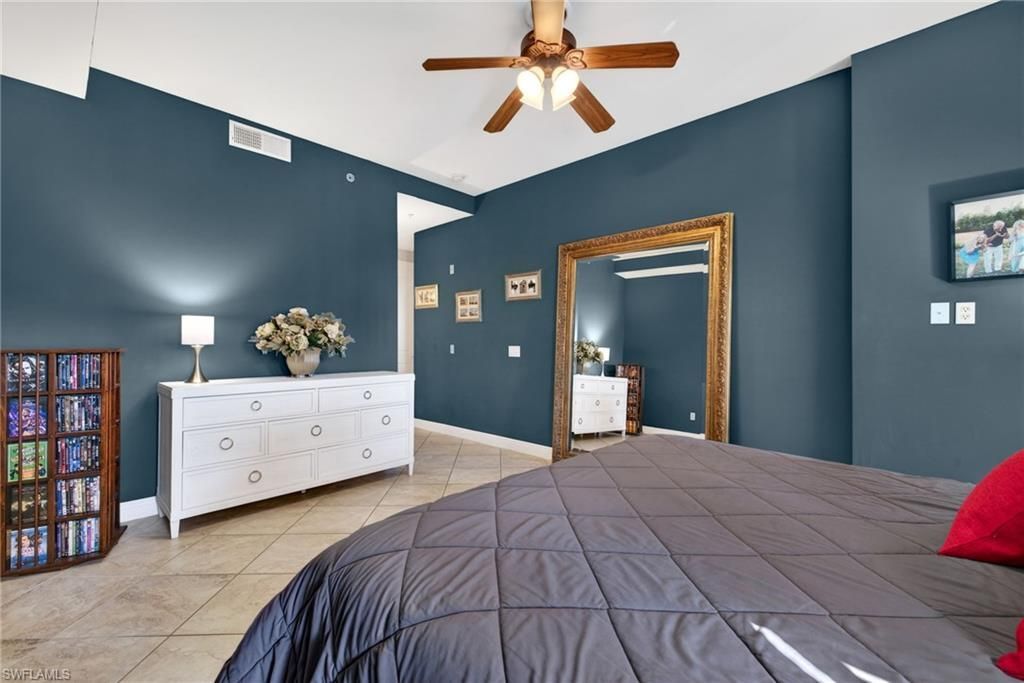 8010 Via Sardinia Way, Unit 4315, Estero, FL 33928 Photo