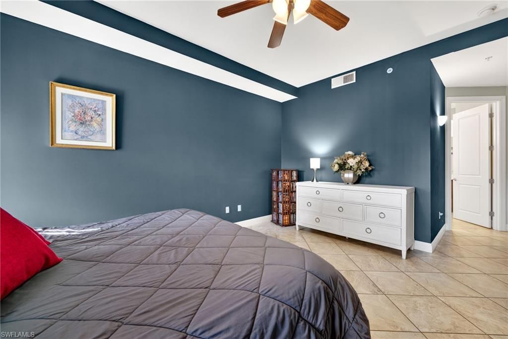 8010 Via Sardinia Way, Unit 4315, Estero, FL 33928 Photo