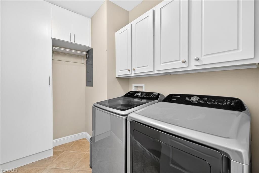 8010 Via Sardinia Way, Unit 4315, Estero, FL 33928 Photo