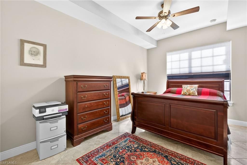 8010 Via Sardinia Way, Unit 4315, Estero, FL 33928 Photo