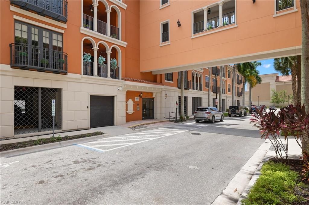 8010 Via Sardinia Way, Unit 4315, Estero, FL 33928 Photo