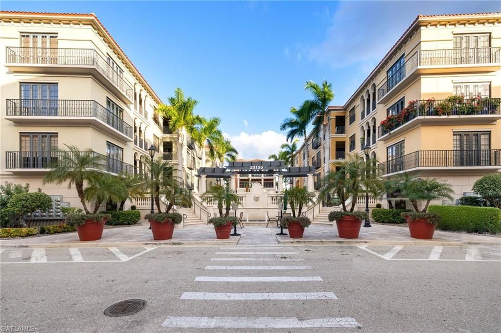 8010 Via Sardinia Way, Unit 4315, Estero, FL 33928 Photo