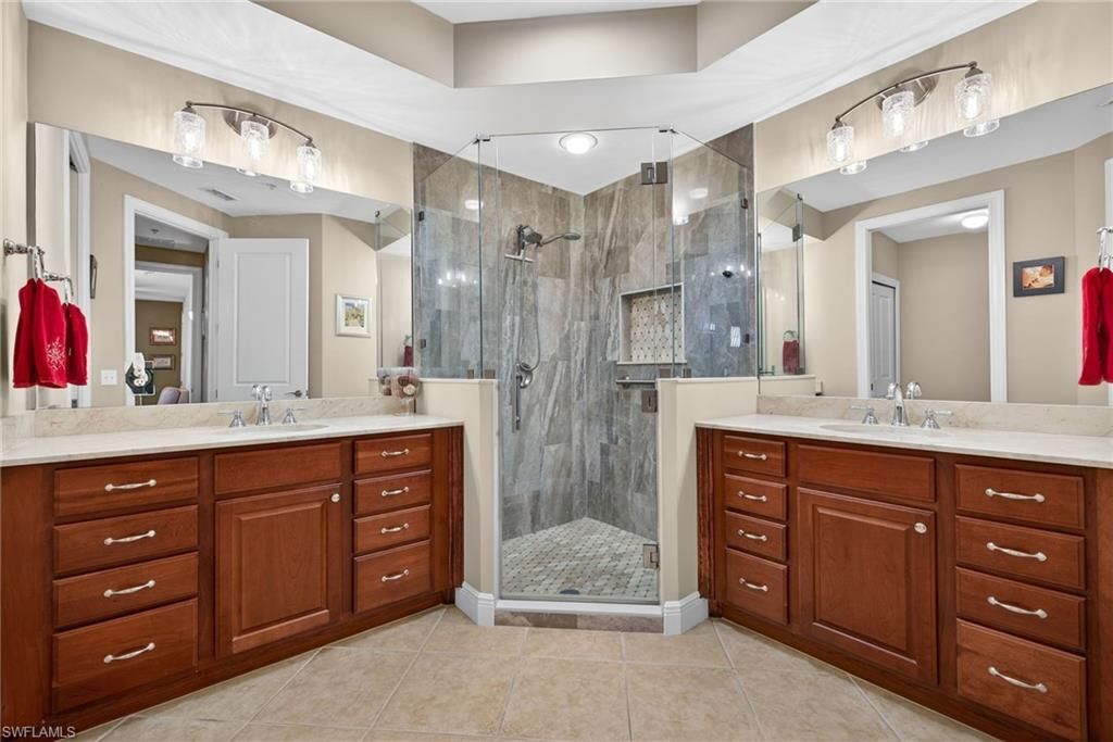 8010 Via Sardinia Way, Unit 4315, Estero, FL 33928 Photo