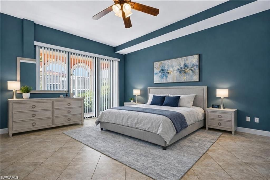 8010 Via Sardinia Way, Unit 4315, Estero, FL 33928 Photo