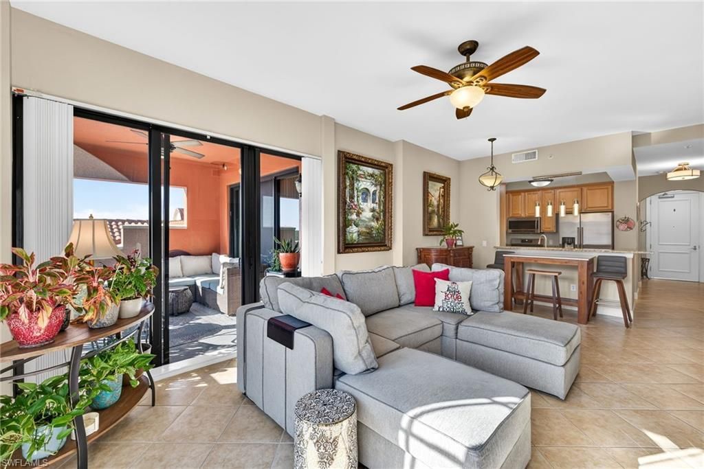 8010 Via Sardinia Way, Unit 4315, Estero, FL 33928 Photo