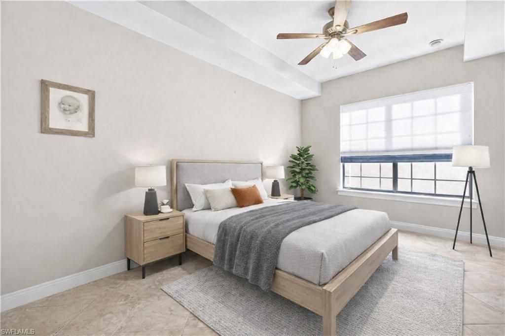 8010 Via Sardinia Way, Unit 4315, Estero, FL 33928 Photo