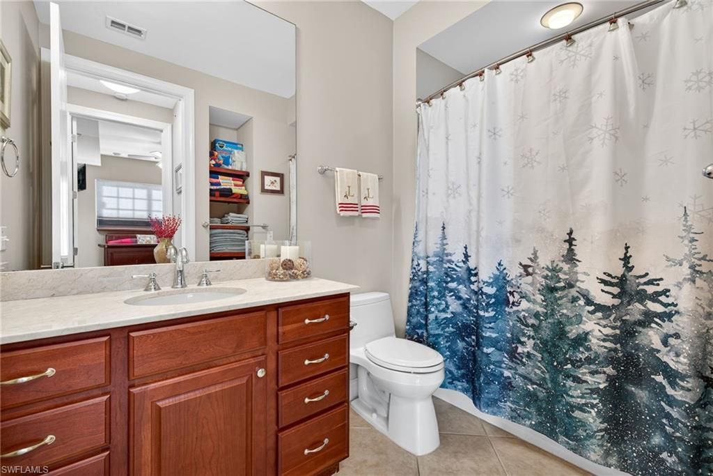 8010 Via Sardinia Way, Unit 4315, Estero, FL 33928 Photo