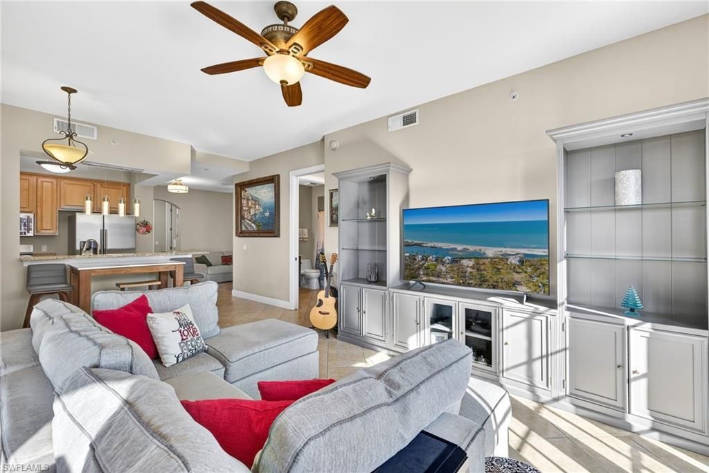 8010 Via Sardinia Way, Unit 4315, Estero, FL 33928 Photo