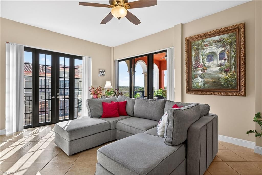 8010 Via Sardinia Way, Unit 4315, Estero, FL 33928 Photo