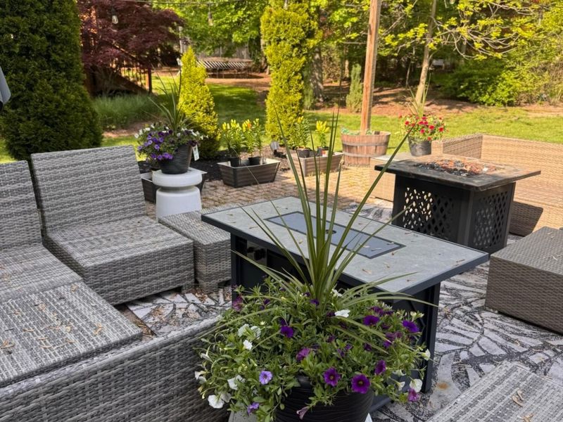 86 Cressingham Lane , Powell, OH 43065 Photo 10