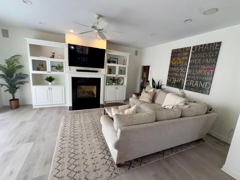 86 Cressingham Lane, Powell, OH 43065 Photo 11