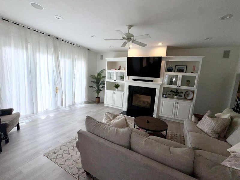 86 Cressingham Lane, Powell, OH 43065 Photo 13