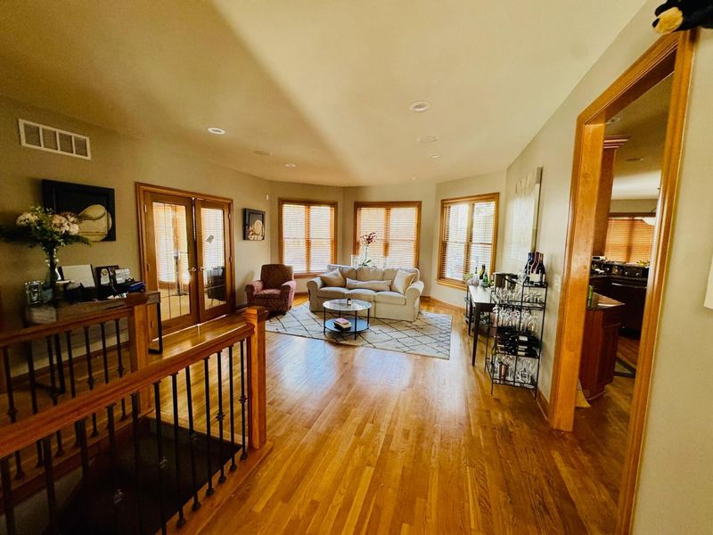 86 Cressingham Lane, Powell, OH 43065 Photo 14