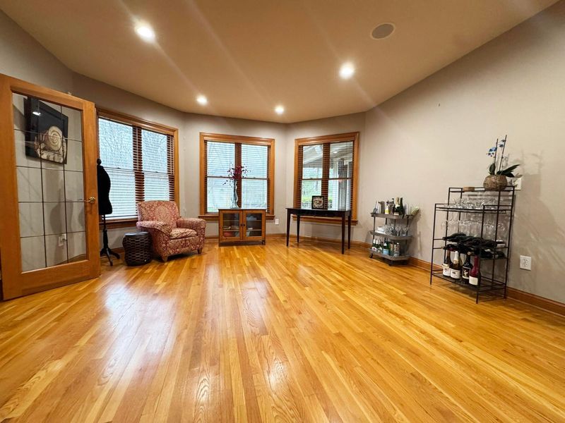 86 Cressingham Lane, Powell, OH 43065 Photo 15