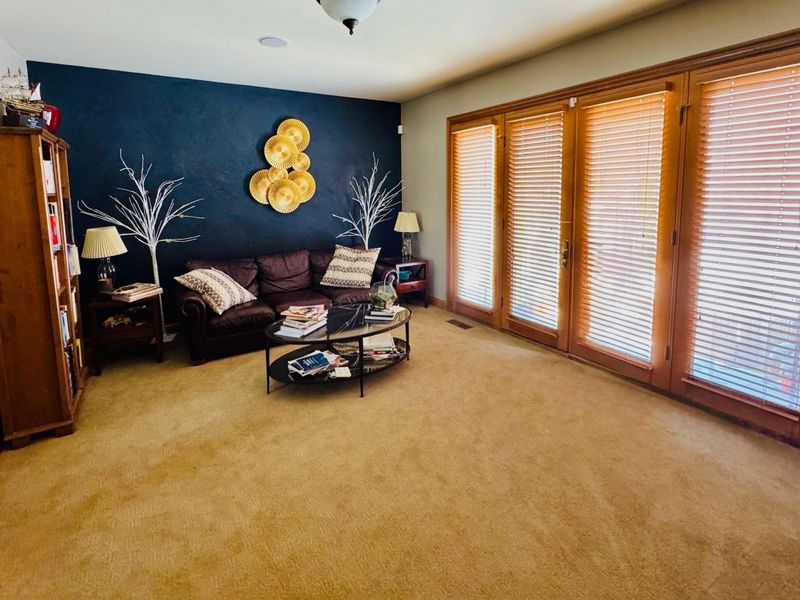 86 Cressingham Lane, Powell, OH 43065 Photo 16