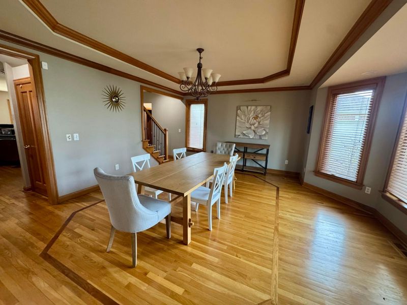 86 Cressingham Lane, Powell, OH 43065 Photo 16