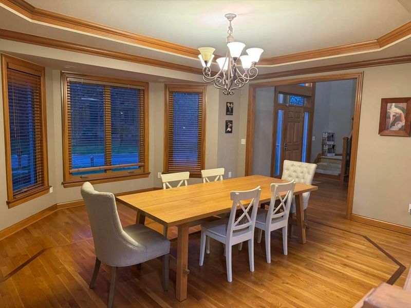 86 Cressingham Lane, Powell, OH 43065 Photo 17