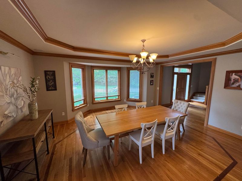 86 Cressingham Lane, Powell, OH 43065 Photo 18