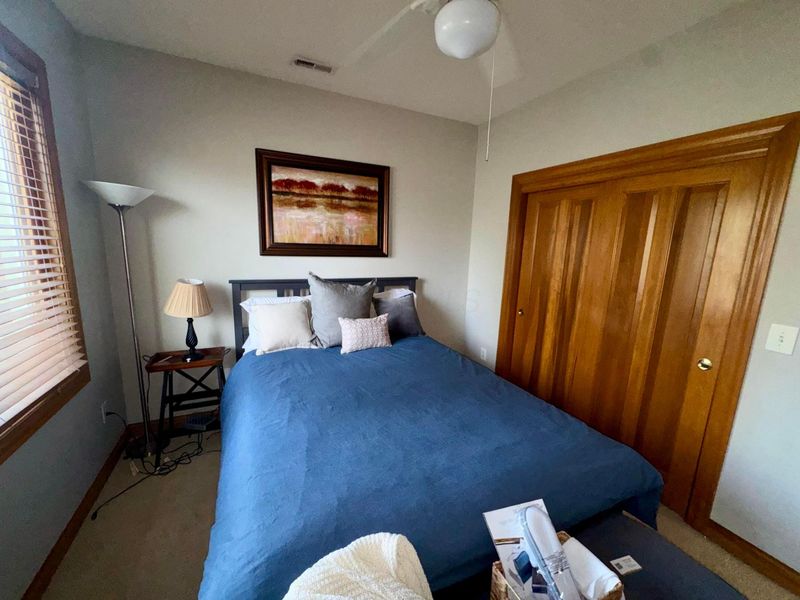 86 Cressingham Lane, Powell, OH 43065 Photo 19