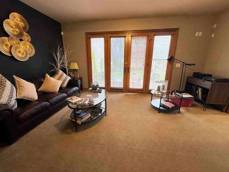 86 Cressingham Lane, Powell, OH 43065 Photo 19