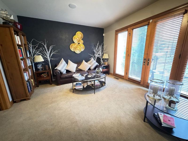 86 Cressingham Lane, Powell, OH 43065 Photo 20