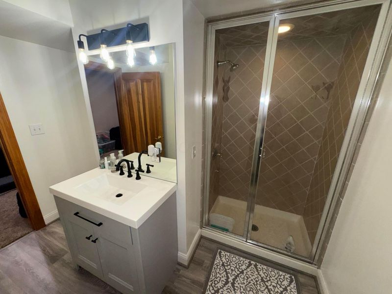 86 Cressingham Lane, Powell, OH 43065 Photo 21