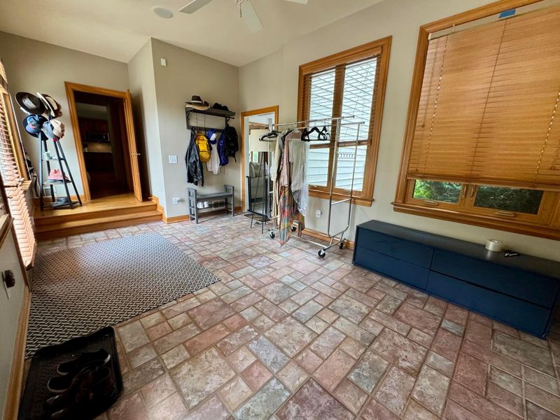 86 Cressingham Lane, Powell, OH 43065 Photo 22