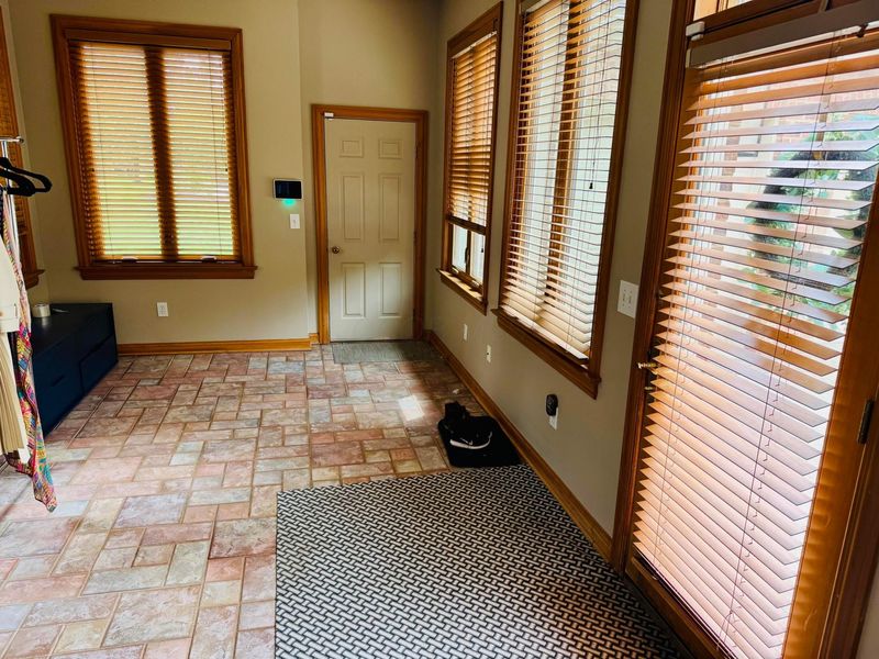 86 Cressingham Lane, Powell, OH 43065 Photo 23