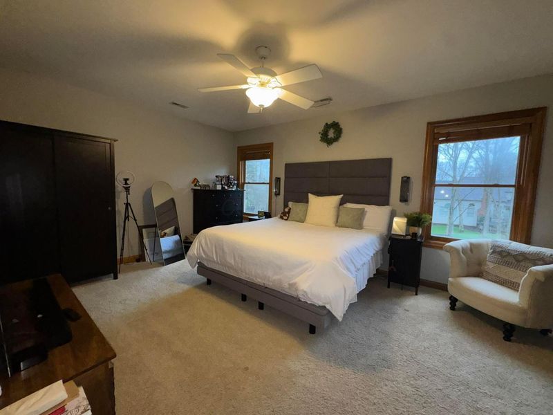 86 Cressingham Lane, Powell, OH 43065 Photo 23