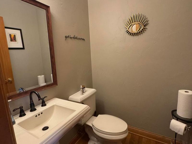 86 Cressingham Lane, Powell, OH 43065 Photo 24