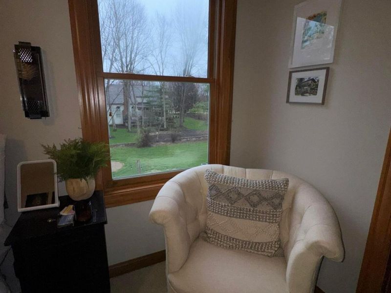 86 Cressingham Lane, Powell, OH 43065 Photo 24