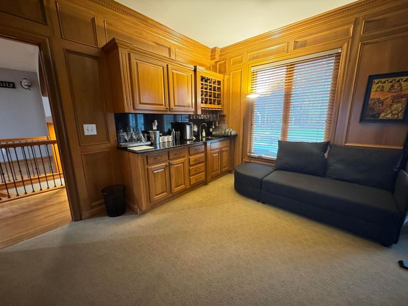 86 Cressingham Lane, Powell, OH 43065 Photo 25