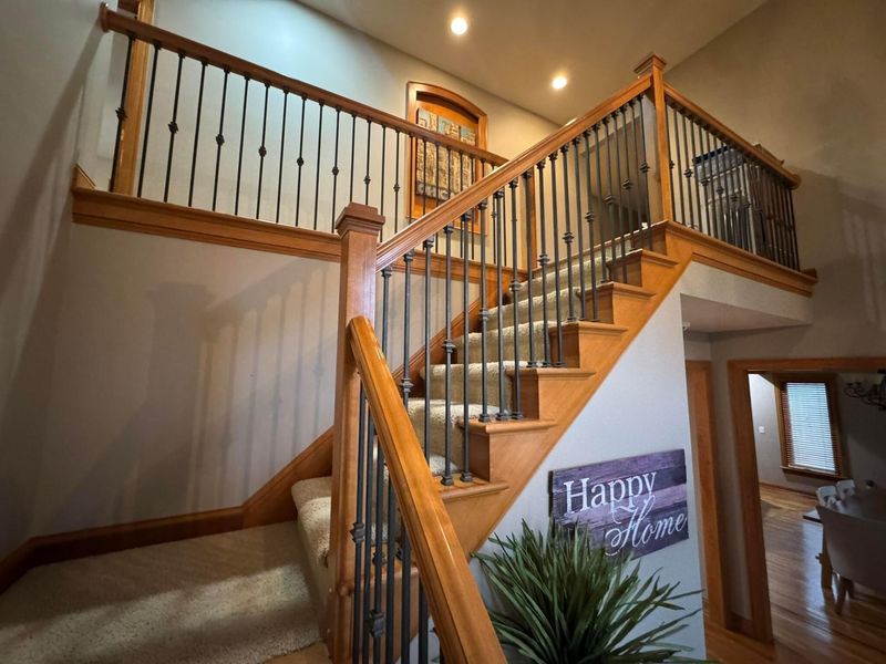 86 Cressingham Lane, Powell, OH 43065 Photo 27