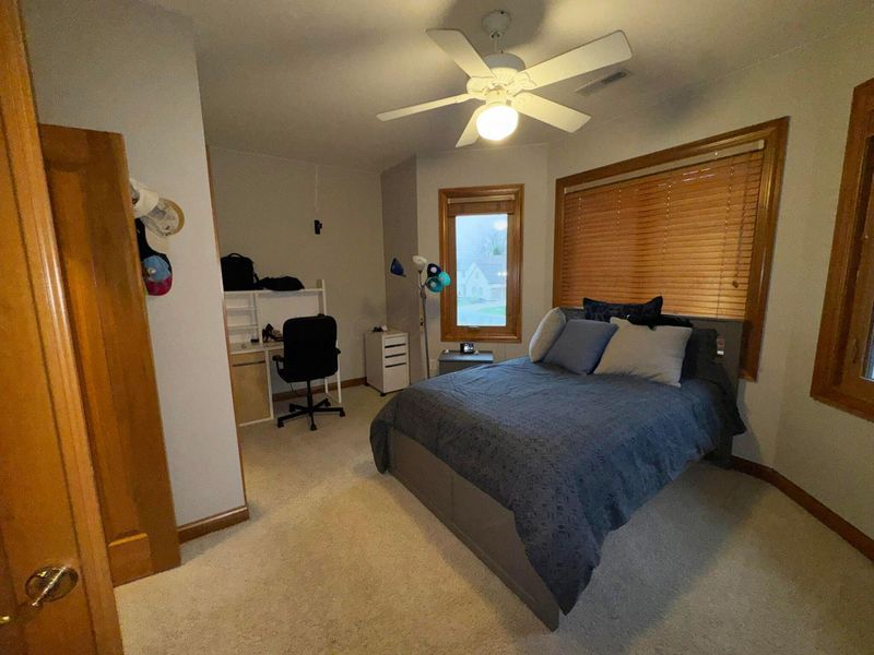 86 Cressingham Lane, Powell, OH 43065 Photo 27