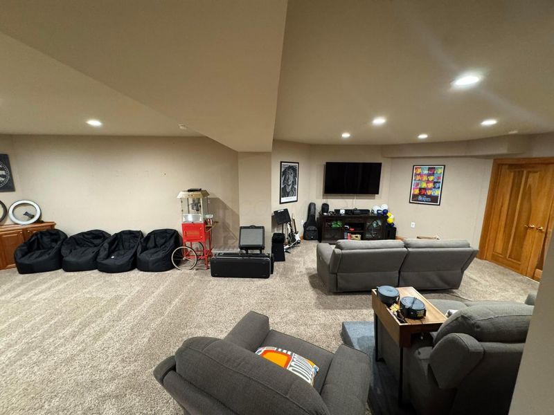 86 Cressingham Lane, Powell, OH 43065 Photo 29