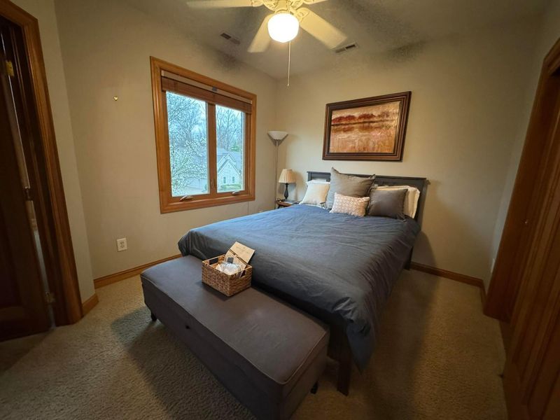 86 Cressingham Lane, Powell, OH 43065 Photo 31