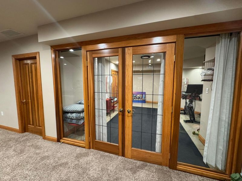 86 Cressingham Lane, Powell, OH 43065 Photo 31