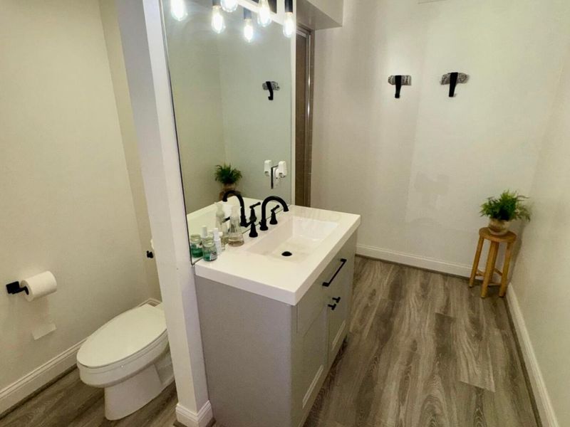 86 Cressingham Lane, Powell, OH 43065 Photo 32