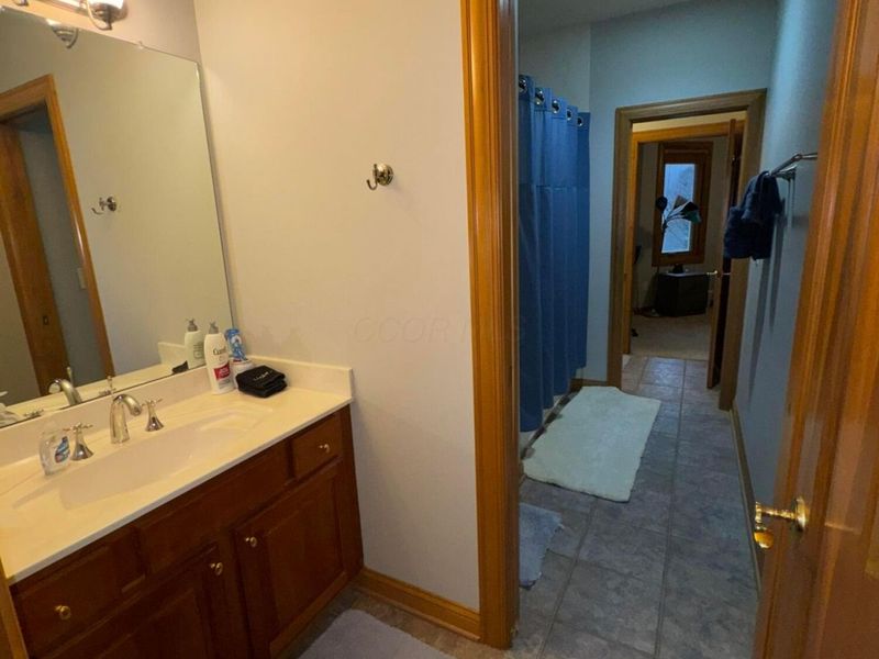 86 Cressingham Lane, Powell, OH 43065 Photo 33
