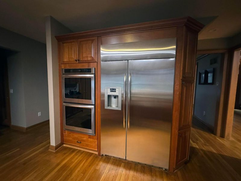 86 Cressingham Lane, Powell, OH 43065 Photo 34