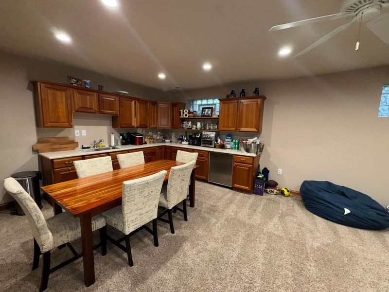 86 Cressingham Lane, Powell, OH 43065 Photo 35
