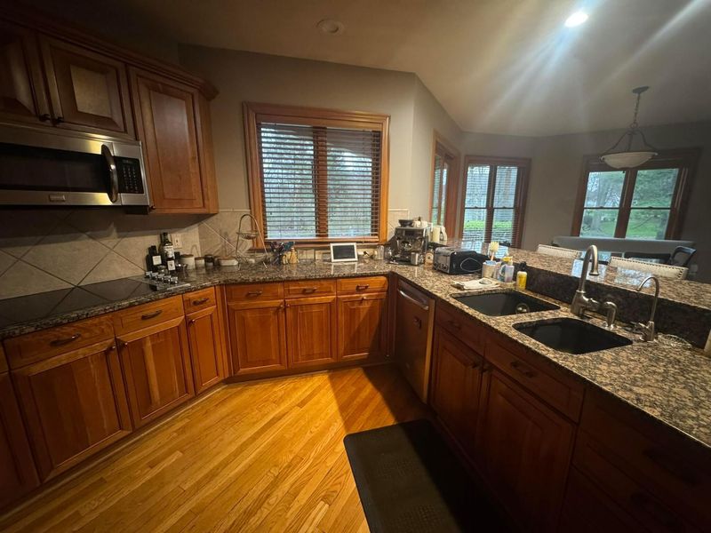 86 Cressingham Lane, Powell, OH 43065 Photo 35