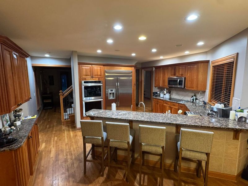 86 Cressingham Lane, Powell, OH 43065 Photo 36