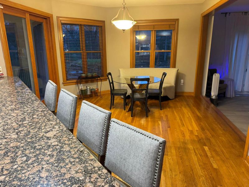 86 Cressingham Lane, Powell, OH 43065 Photo 37