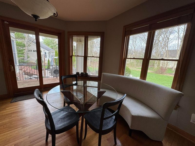 86 Cressingham Lane, Powell, OH 43065 Photo 38