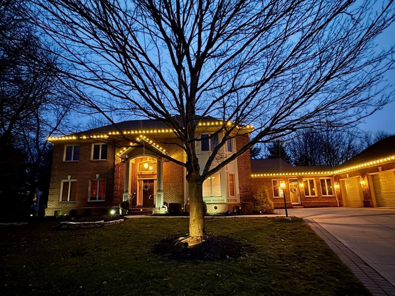 86 Cressingham Lane, Powell, OH 43065 Photo 39