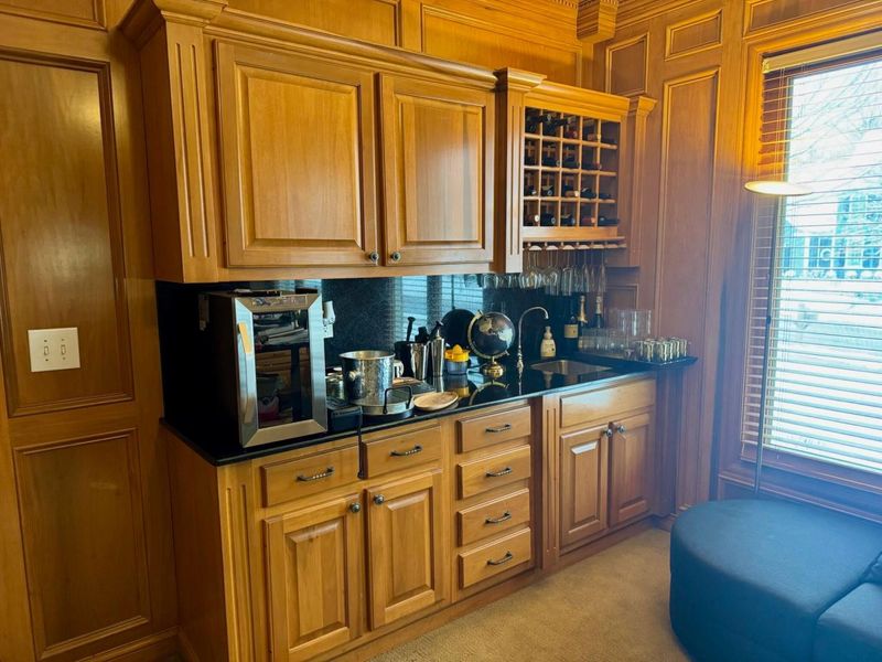 86 Cressingham Lane , Powell, OH 43065 Photo 4