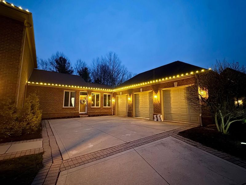 86 Cressingham Lane, Powell, OH 43065 Photo 45