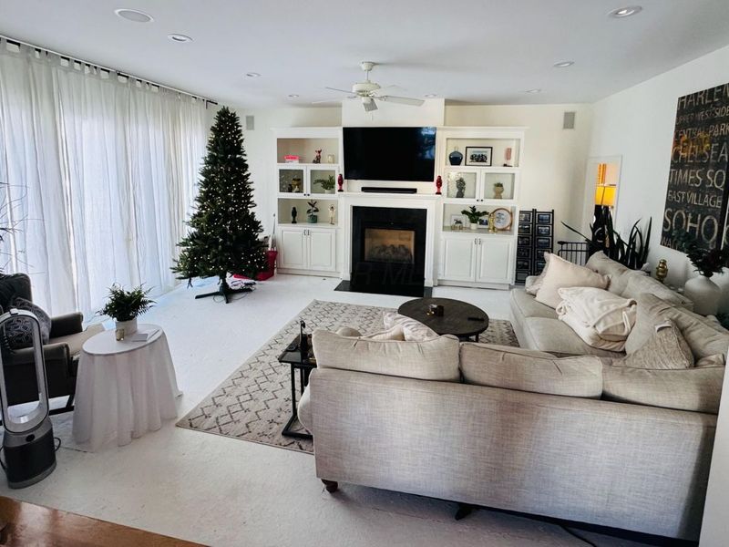 86 Cressingham Lane , Powell, OH 43065 Photo 5